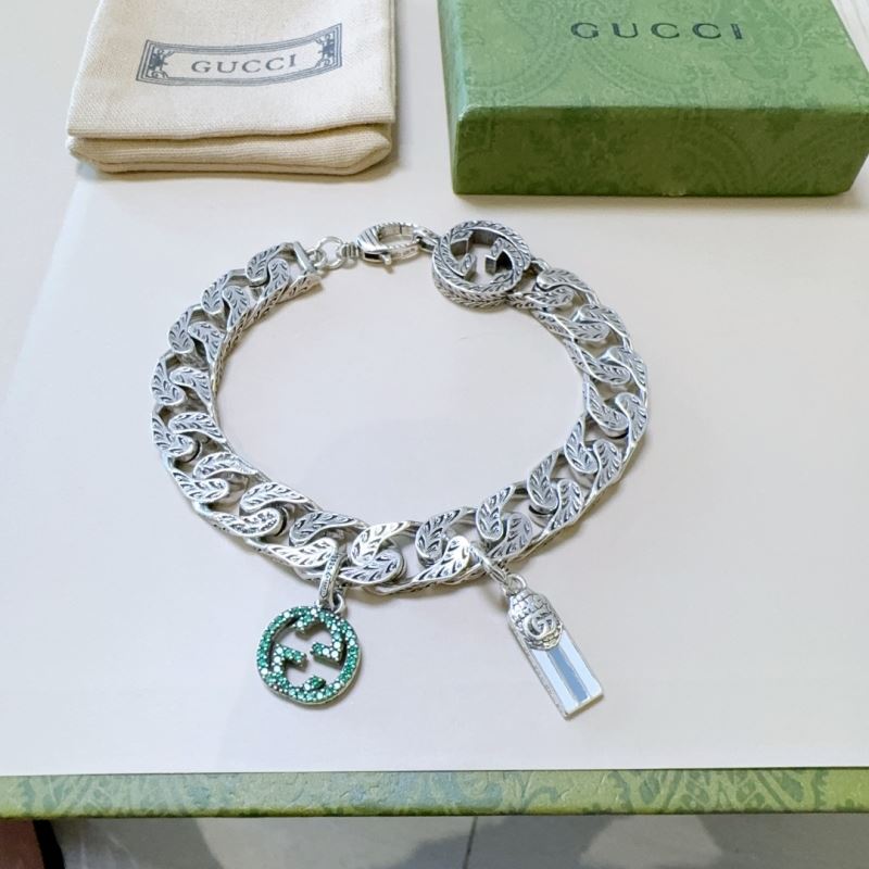 Gucci Bracelets